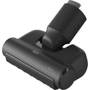 AEG PET PRO NOZZLE