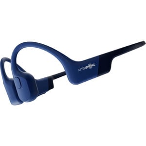 AFTERSHOKZ AEROPEXBLUE ECLIPSE