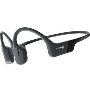 AFTERSHOKZ AEROPEXCOSMIC BLACK