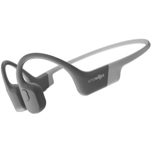 AFTERSHOKZ AEROPEXLUNAR GREY