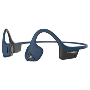 AFTERSHOKZ TREKZ AIR BLEU