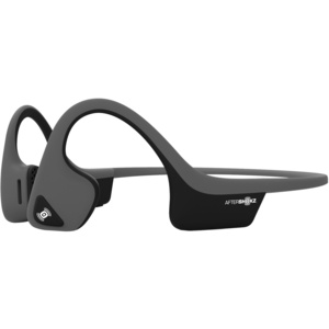 AFTERSHOKZ TREKZ AIR SLATE GREY