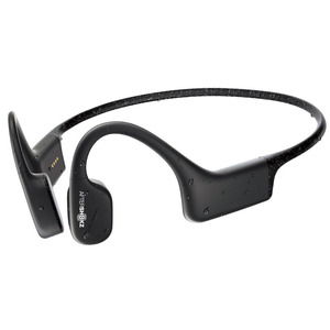 AFTERSHOKZ XTRAINERZ BLACK DIAMOND