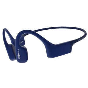 AFTERSHOKZ XTRAINERZ SAPHIRE