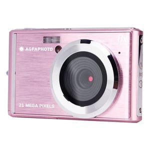 AGFA DC5500 PINK