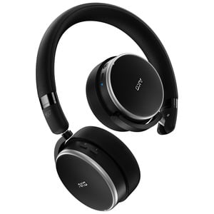 AKG N60NC WIRELESS BLACK