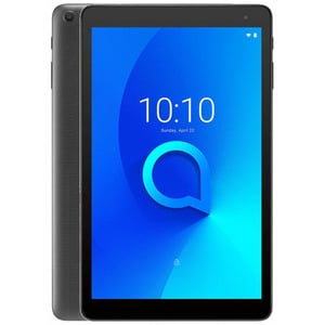 ALCATEL 1T 10 16GB WIFI (2020)