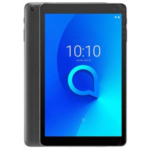 ALCATEL 1T 10 SMART 32GB WIFI 20