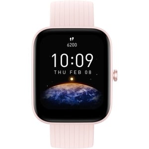 AMAZFIT BIP 3 PRO PINK