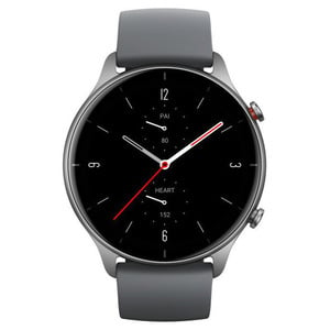 AMAZFIT GTR 2E SLATE GRAY