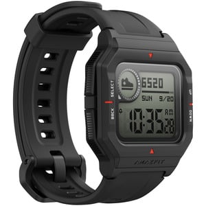 AMAZFIT NEO BLACK