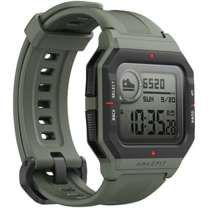 AMAZFIT NEO GREEN