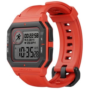 AMAZFIT NEO RED