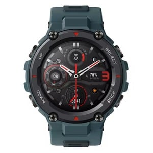 AMAZFIT T-REX PRO BLUE