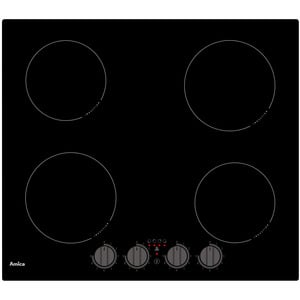 AMICA AIM3540