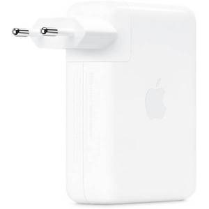 APPLE 140W USB-C POWER ADAPTER