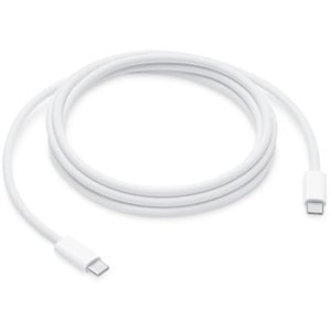 APPLE 240W USB-C CHARGE CABLE 2M