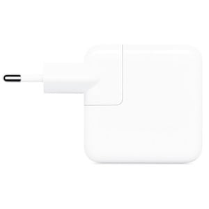 APPLE 30W USB-C POWER ADAPTER