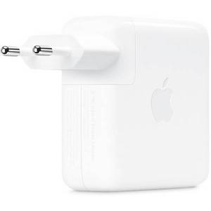 APPLE 67W USB-C POWER ADAPTER