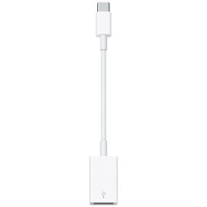 APPLE USB-C TO USB ADAPTER - Pc / printer kabel