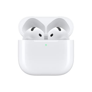 APPLE AirPods 4