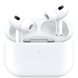 APPLE AirPods Pro (2e gnration)