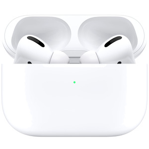 APPLE AIRPODS PRO