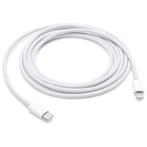 APPLE CABL USBC V LIGHT2M