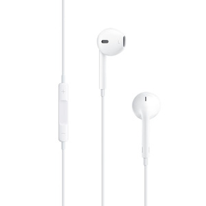 APPLE EARPODS MINI-JACK