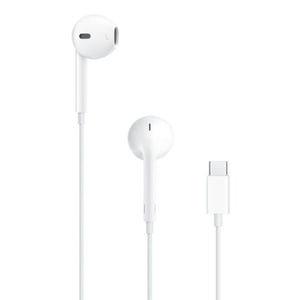 APPLE EARPODS USB-C