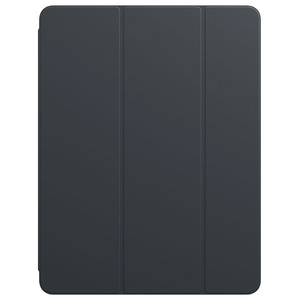 APPLE SMART FOLIO FOR 12.9 IPAD PRO (3RD GENERATION) CHARCOAL GRAY MRXD2ZM/A