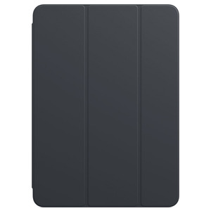 APPLE SMART FOLIO FOR 11INCH IPAD PRO CHARCOAL GRAY MRX72ZM/A