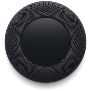 APPLE HomePod Midnight (2e generatie)