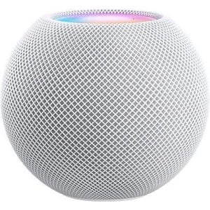 APPLE HomePod mini White