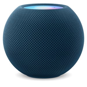 APPLE HomePod mini Blue