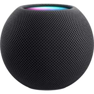 APPLE HomePod mini Space Gray