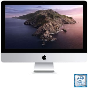 APPLE IMAC 21.5 (2020) MHK03FN