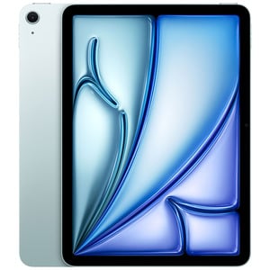 APPLE  IPAD AIR (2024) 11 POUCES 128GO WI-FI BLUE