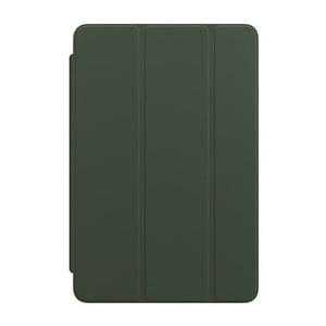 APPLE Ipad Mini Smart Cover Cyprus Green 7.9