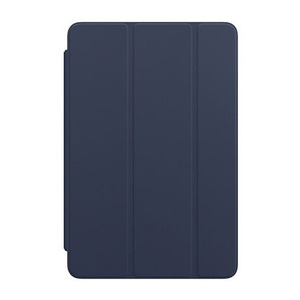 APPLE Ipad Mini Smart Cover Deep Navy 7.9