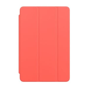 APPLE iPad mini Smart Cover - Pink Citrus