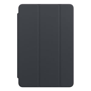 APPLE IPAD MINI SMART COVER GRAY 