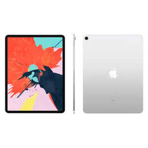 APPLE IPAD PRO 12.9 S 64 2018