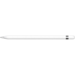 APPLE PENCIL IPAD PRO & IPAD 2018 (1ST GENERATION)