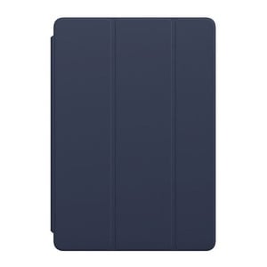 APPLE Smart Cover for iPad (8th generation) - Deep Navy