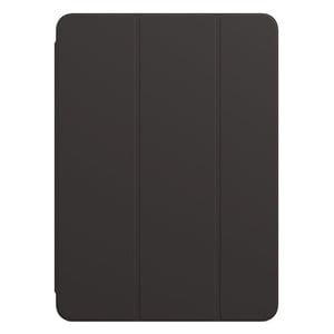 APPLE Smart Folio for iPad Air (4th generation) - Black