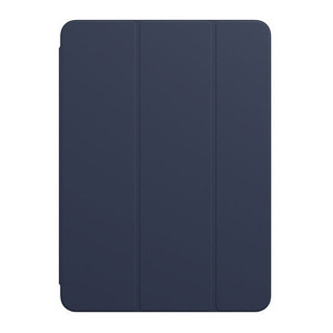 APPLE Smart Folio for iPad Air (4th generation) - Deep Navy