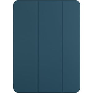 APPLE IPAD SMART FOLIO 10.9 MB