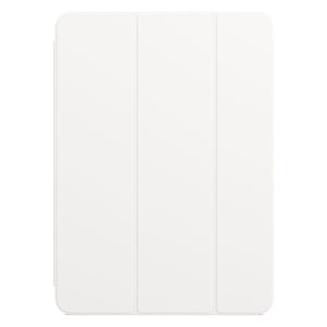 APPLE Smart Folio for iPad Air (4th generation) - White