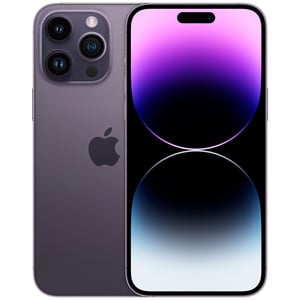 APPLE IPHONE 14 PRO MAX 1TB DEEP PURPLE